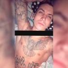 eloy-rivera-01302019-01