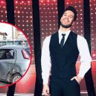 Facu Arrigoni 01302019