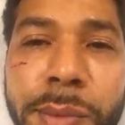 Jussie-Smollett (2)