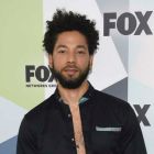 Jussie-Smollett