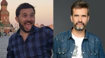 0130-Diego-Brancatelli-Martin-Ciccioli