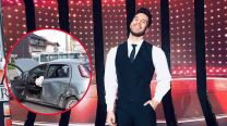 Facu Arrigoni 01302019