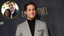 luis miguel_serie_Yalitza aparicio