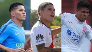 colombianos_0130