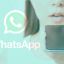 WhatsApp for work: an effective communication tool? 