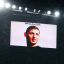 'It's a bad dream,' Emiliano Sala's father says after plane recovered