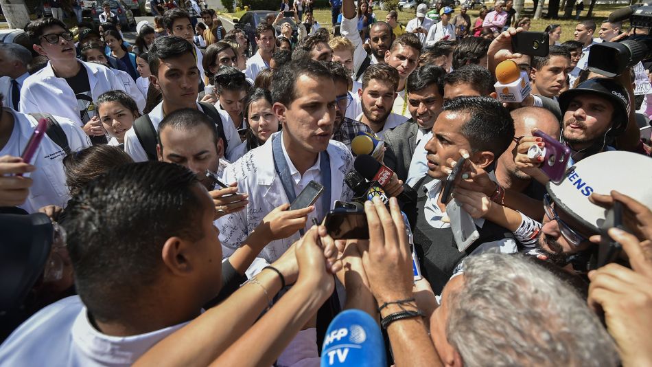 nueva-marcha-opositora-venezuela-AFP-30-0-2019
