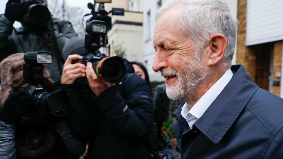 Government Fights for Survival After Humiliating Brexit Deal Defeat
