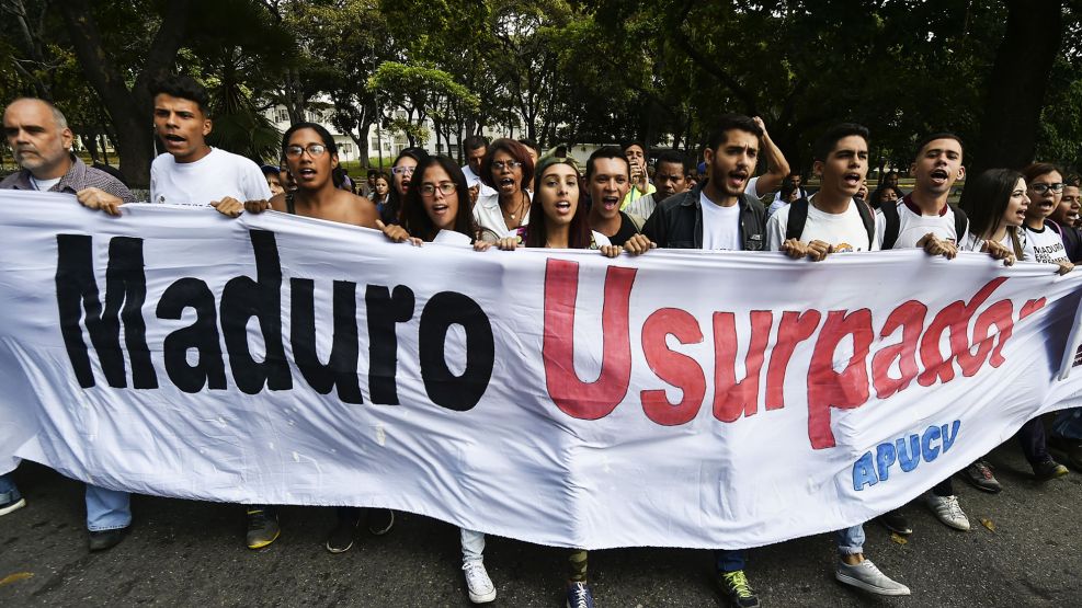 nueva-marcha-opositora-venezuela-AFP-30-0-2019