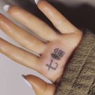 ariana_grande_tattoo