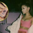 ariana_grande_tattoo