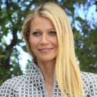 Gwyneth Paltrow
