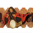 mercedes sosa google