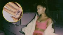 ariana_grande_tattoo