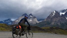 0131_Bicicletas de cromoly, las preferidas por los viajeros