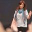 Fernández de Kirchner's corruption trial pushed back to May
