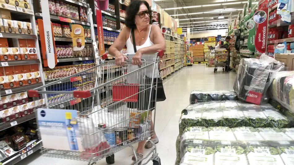 31012019 Compra supermercado