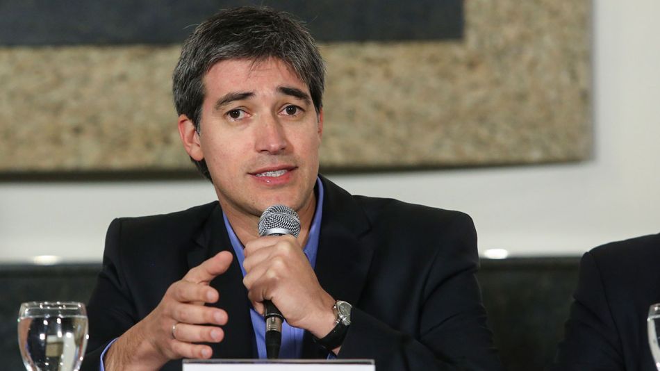 Adrian-Perez-01312019