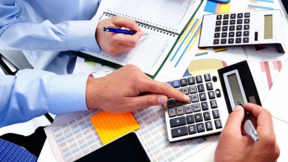 ingresos brutos arba 20190130