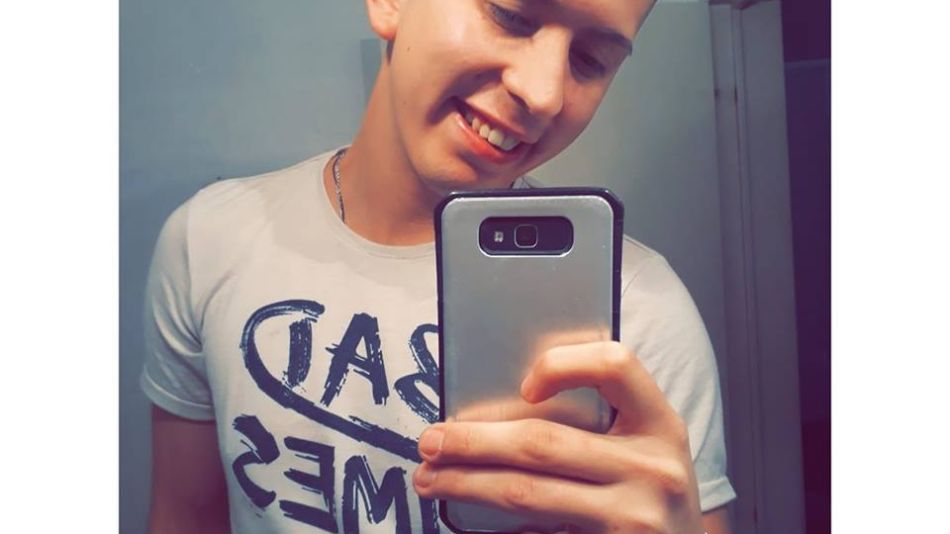 Joel Navarro