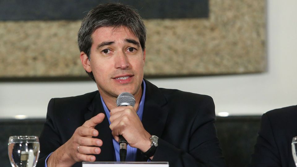 Adrian-Perez-01312019