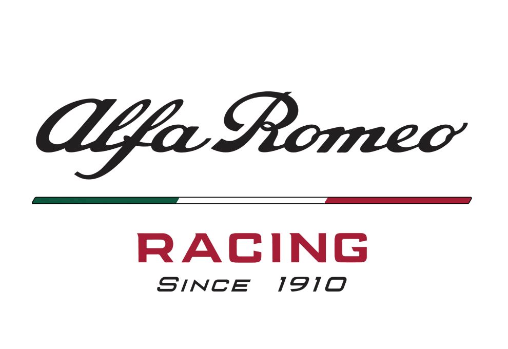 Parabrisas | Alfa Romeo Racing, la nueva denominación que ...