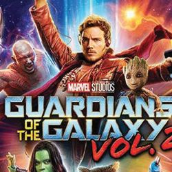 guardians-of-the-galaxy 