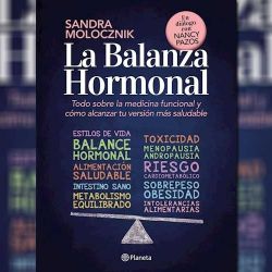 la-balanza-hormonal 