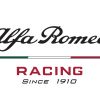 2-alfa-romeo-racing