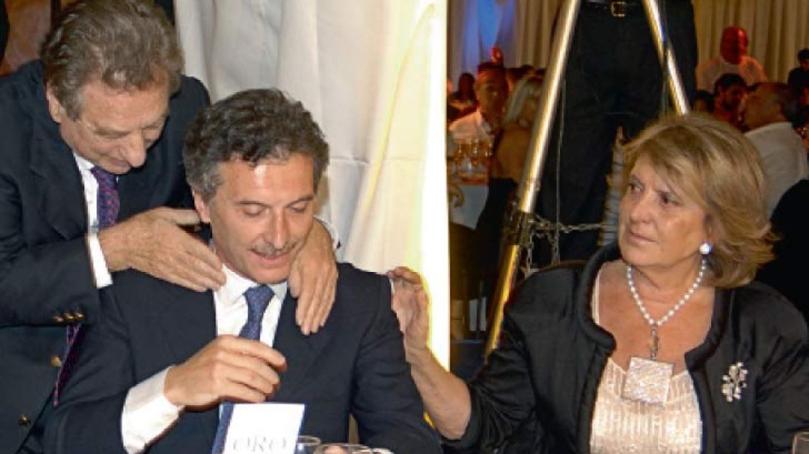 001-macri-madrepadre