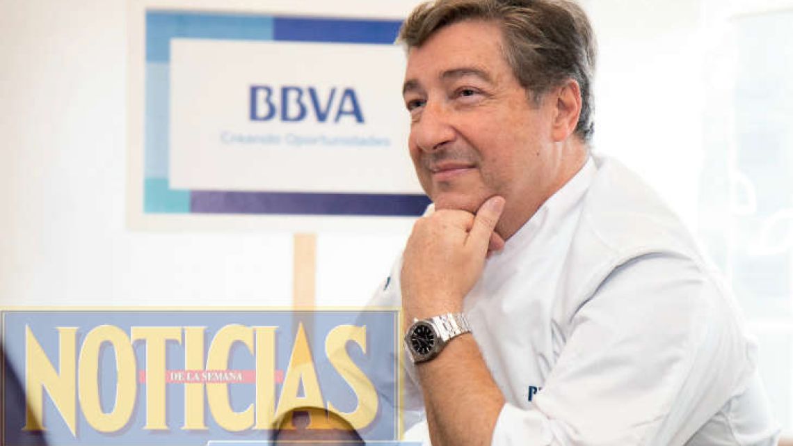 joan-roca
