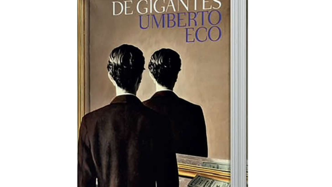 0220-umberto-eco