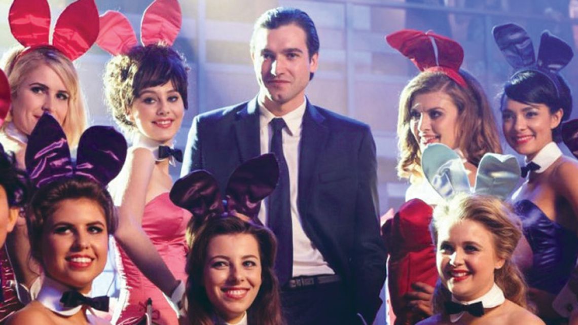 hugh-hefner