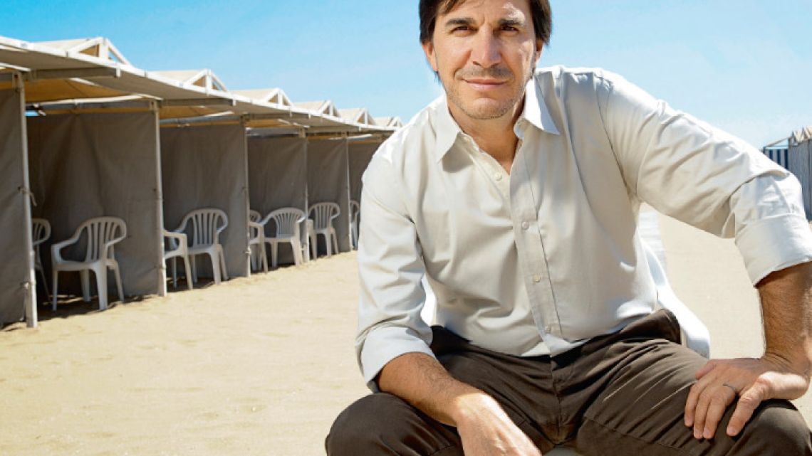 javier-faroni