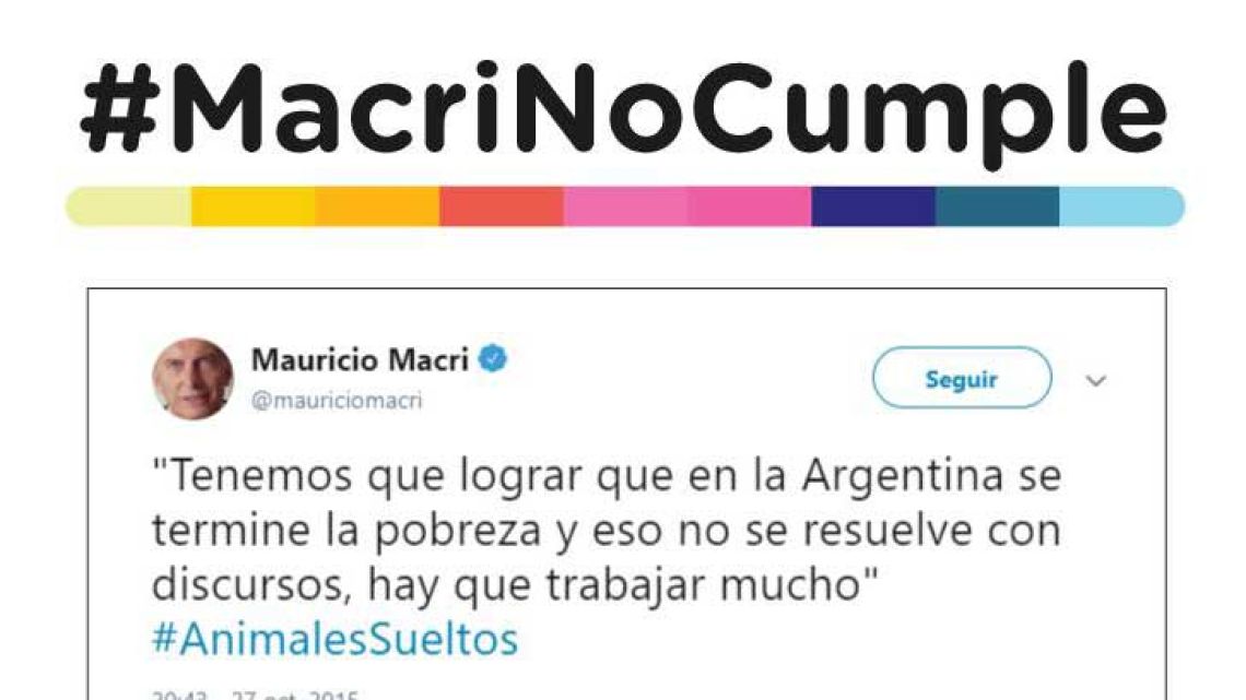 macrinocumple