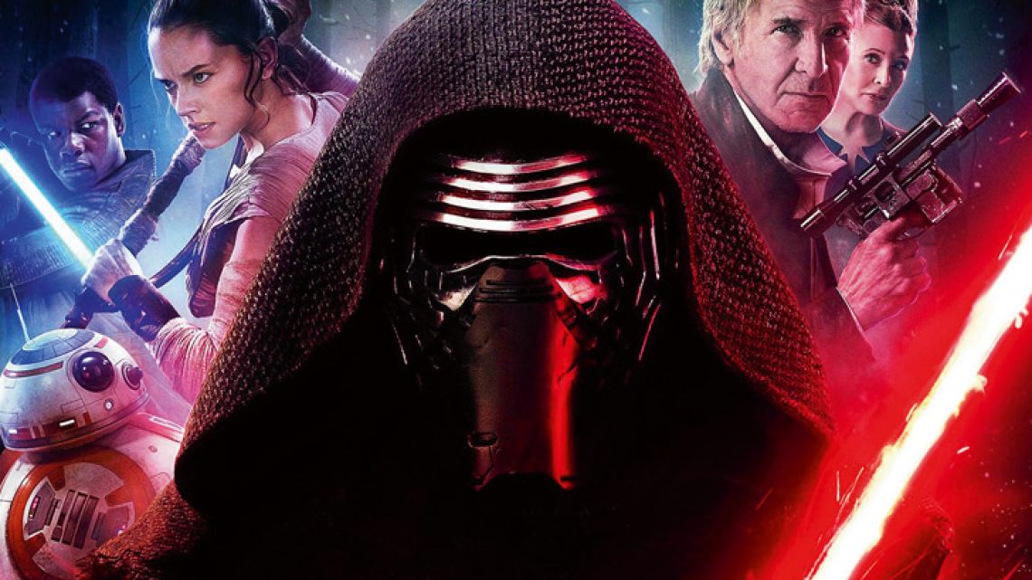 star-wars
