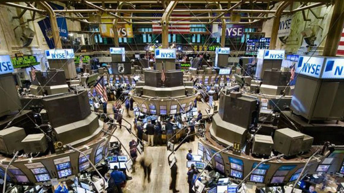 wall-street-374862
