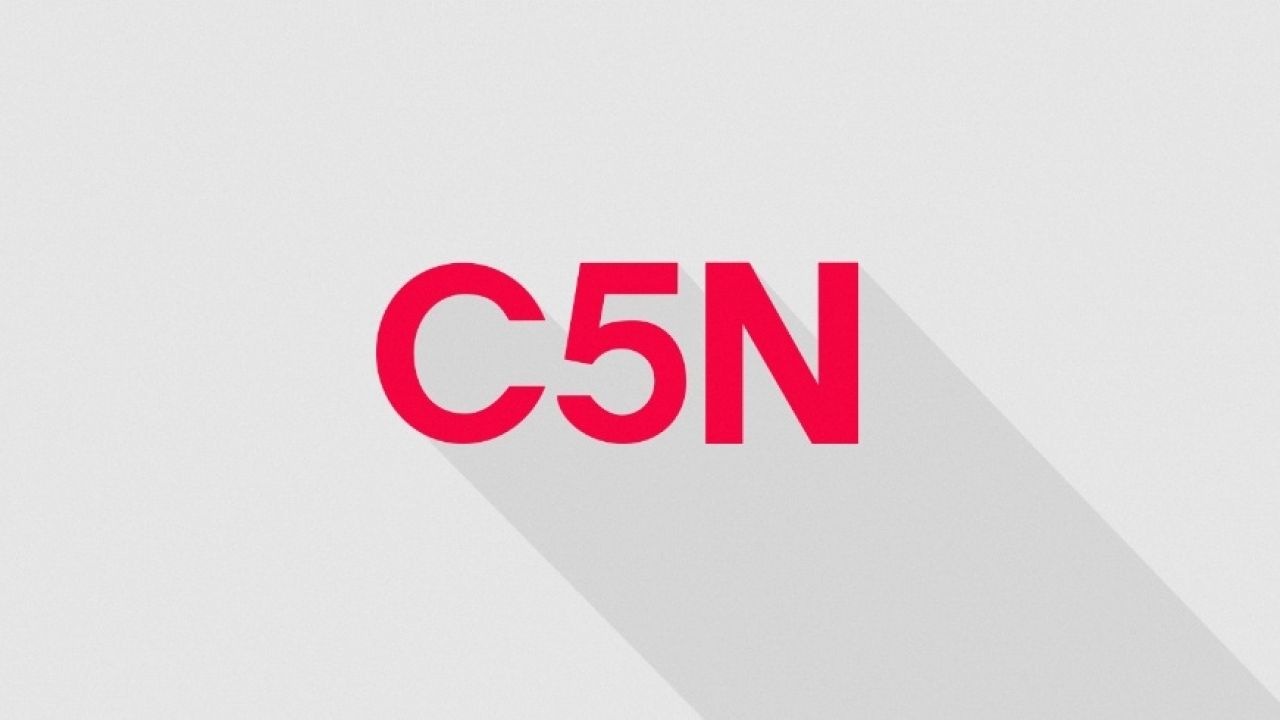 c5n