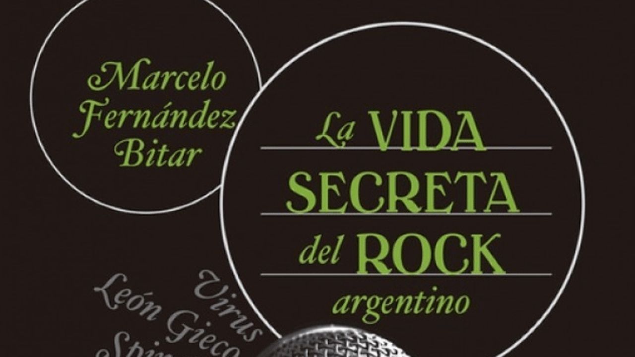 la-vida-secreta-del-rock-argentino