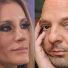 0201-Natacha-Jaitt-Baby-Etchecopar
