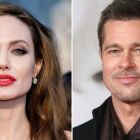 Angelina Jolie_Brad Pitt