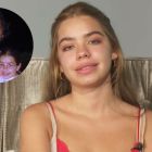 anna del boca 01022019