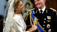 Aniversario Real: Máxima y Guillermo celebran 17 años de inmenso amor
