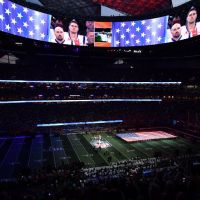 new-england-patriots-los-angeles-rams-super-bowl
