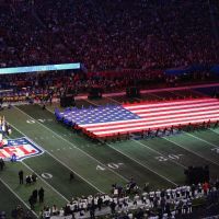 new-england-patriots-los-angeles-rams-super-bowl-game
