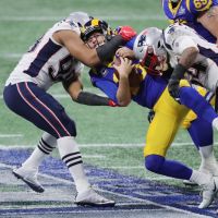 super-bowl-liii-new-england-patriots-v-los-angeles-rams