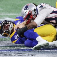 super-bowl-liii-new-england-patriots-v-los-angeles-rams