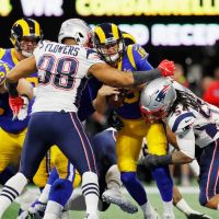 super-bowl-liii-new-england-patriots-v-los-angeles-rams