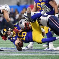 super-bowl-liii-new-england-patriots-v-los-angeles-rams