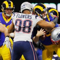 super-bowl-liii-new-england-patriots-v-los-angeles-rams